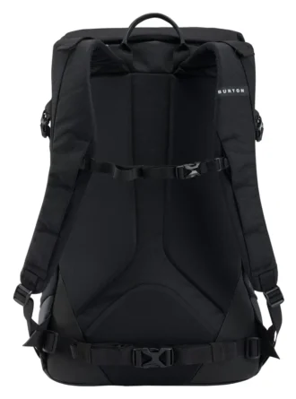 Burton Spruce 26L ryggsekk Burton Spruce 26L ryggsekk