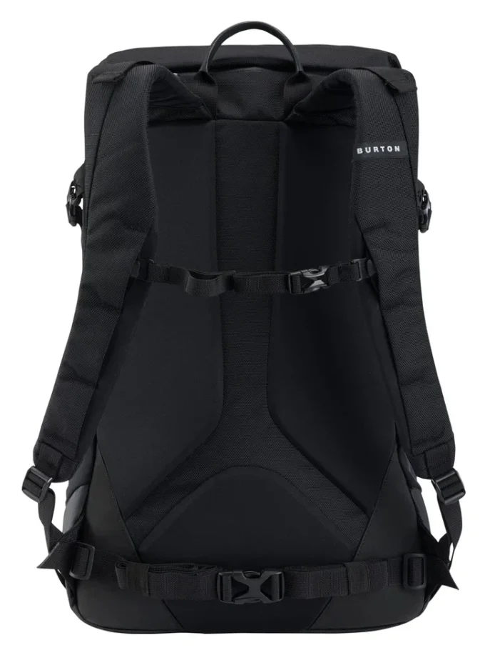 Burton Spruce 26L ryggsekk
