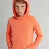 Burton Spurway Tech Pullover Hoodie for barn Burton Spurway Tech Pullover Hoodie for barn