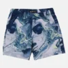 Burton Spurway Tech-shorts for barn