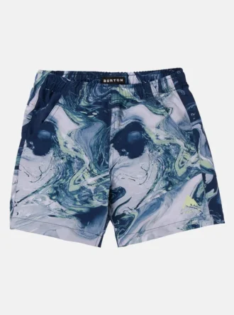 Burton Spurway Tech-shorts for barn Burton Spurway Tech-shorts for barn