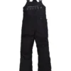 Burton Stark GORE-TEX 2L smekke for barn Burton Stark GORE-TEX 2L smekke for barn