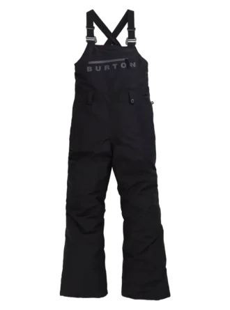 Burton Stark GORE-TEX 2L smekke for barn Burton Stark GORE-TEX 2L smekke for barn