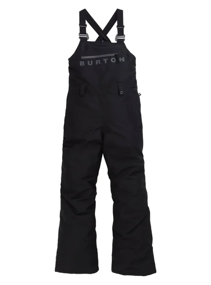 Burton Stark GORE-TEX 2L smekke for barn Burton Stark GORE-TEX 2L smekke for barn