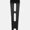 Burton Step On®-bukseklips for barn