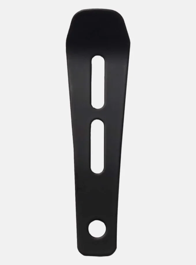 Burton Step On®-bukseklips for barn