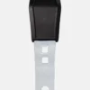 Burton Step On®-bukseklips for kvinner