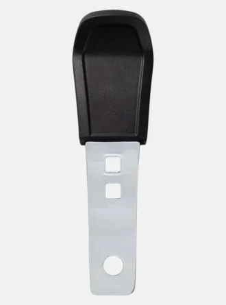 Burton Step On®-bukseklips for kvinner