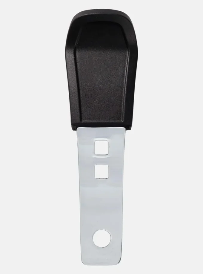 Burton Step On®-bukseklips for kvinner