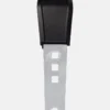 Burton Step On®-bukseklips for menn