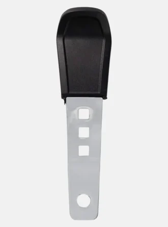 Burton Step On®-bukseklips for menn