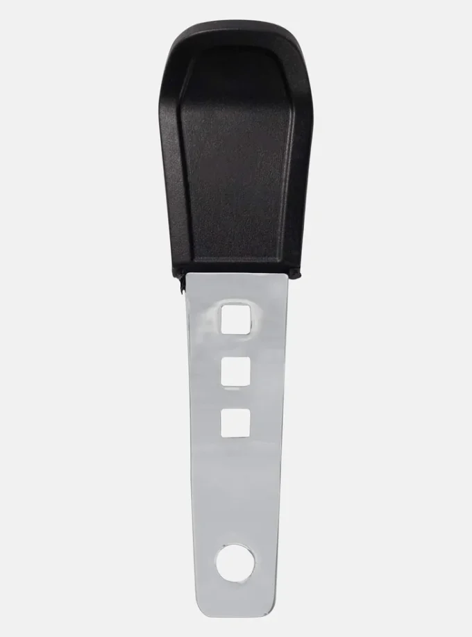Burton Step On®-bukseklips for menn