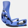 Burton Step On® Cartel X EST® snowboardbindinger for menn Burton Step On® Cartel X EST® snowboardbindinger for menn
