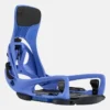 Burton Step On® Cartel X EST® snowboardbindinger for menn Burton Step On® Cartel X EST® snowboardbindinger for menn
