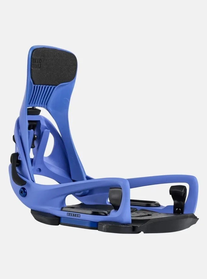Burton Step On® Cartel X EST® snowboardbindinger for menn Burton Step On® Cartel X EST® snowboardbindinger for menn