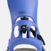 Burton Step On® Cartel X EST® snowboardbindinger for menn Burton Step On® Cartel X EST® snowboardbindinger for menn