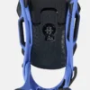 Burton Step On® Cartel X EST® snowboardbindinger for menn Burton Step On® Cartel X EST® snowboardbindinger for menn