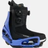 Burton Step On® Cartel X EST® snowboardbindinger for menn Burton Step On® Cartel X EST® snowboardbindinger for menn