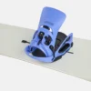 Burton Step On® Cartel X EST® snowboardbindinger for menn Burton Step On® Cartel X EST® snowboardbindinger for menn