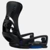Burton Step On® Escapade EST® snowboardbindinger for kvinner (eksempel) Burton Step On® Escapade EST® snowboardbindinger for kvinner (eksempel)