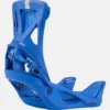 Burton Step On® Escapade Re:Flex snowboardbindinger for kvinner Burton Step On® Escapade Re:Flex snowboardbindinger for kvinner