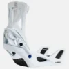 Burton Step On® Escapade Re:Flex snowboardbindinger for kvinner Burton Step On® Escapade Re:Flex snowboardbindinger for kvinner