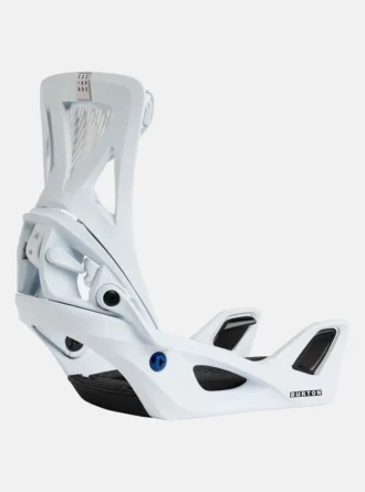 Burton Step On® Escapade Re:Flex snowboardbindinger for kvinner
