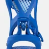 Burton Step On® Escapade Re:Flex snowboardbindinger for kvinner Burton Step On® Escapade Re:Flex snowboardbindinger for kvinner