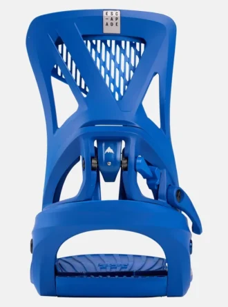 Burton Step On® Escapade Re:Flex snowboardbindinger for kvinner