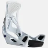 Burton Step On® Escapade Re:Flex snowboardbindinger for kvinner Burton Step On® Escapade Re:Flex snowboardbindinger for kvinner