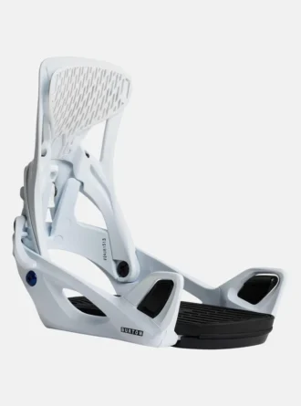 Burton Step On® Escapade Re:Flex snowboardbindinger for kvinner