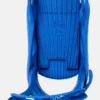 Burton Step On® Escapade Re:Flex snowboardbindinger for kvinner Burton Step On® Escapade Re:Flex snowboardbindinger for kvinner