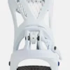 Burton Step On® Escapade Re:Flex snowboardbindinger for kvinner Burton Step On® Escapade Re:Flex snowboardbindinger for kvinner
