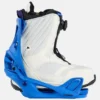 Burton Step On® Escapade Re:Flex snowboardbindinger for kvinner Burton Step On® Escapade Re:Flex snowboardbindinger for kvinner