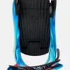 Burton Step On® Escapade Re:Flex snowboardbindinger for kvinner Burton Step On® Escapade Re:Flex snowboardbindinger for kvinner