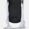 Burton Step On® Escapade Re:Flex snowboardbindinger for kvinner Burton Step On® Escapade Re:Flex snowboardbindinger for kvinner