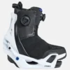 Burton Step On® Escapade Re:Flex snowboardbindinger for kvinner Burton Step On® Escapade Re:Flex snowboardbindinger for kvinner