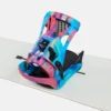 Burton Step On® Escapade Re:Flex snowboardbindinger for kvinner Burton Step On® Escapade Re:Flex snowboardbindinger for kvinner