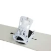 Burton Step On® Escapade Re:Flex snowboardbindinger for kvinner Burton Step On® Escapade Re:Flex snowboardbindinger for kvinner