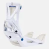 Burton Step On® Escapade Re:Flex snowboardbindinger for kvinner (eksempel) Burton Step On® Escapade Re:Flex snowboardbindinger for kvinner (eksempel)
