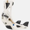 Burton Step On® Escapade Re:Flex snowboardbindinger for kvinner (eksempel) Burton Step On® Escapade Re:Flex snowboardbindinger for kvinner (eksempel)