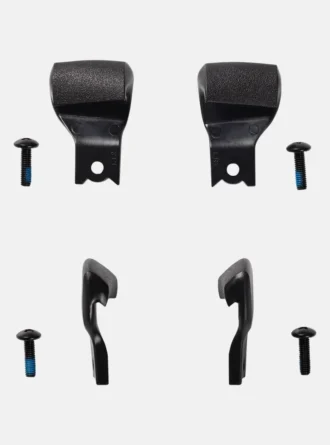 Burton Step On® EST® snowboardbinding for menn, tåhake