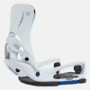 Burton Step On® Genesis EST® snowboardbindinger for menn Burton Step On® Genesis EST® snowboardbindinger for menn