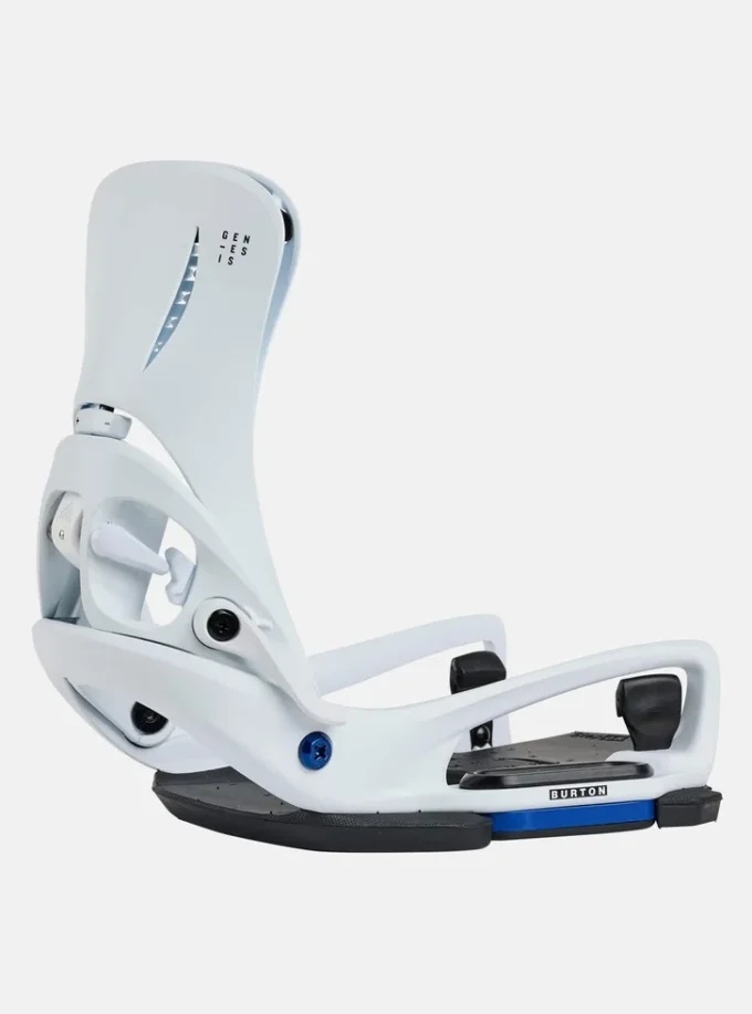 Burton Step On® Genesis EST® snowboardbindinger for menn Burton Step On® Genesis EST® snowboardbindinger for menn