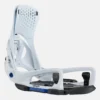 Burton Step On® Genesis EST® snowboardbindinger for menn Burton Step On® Genesis EST® snowboardbindinger for menn