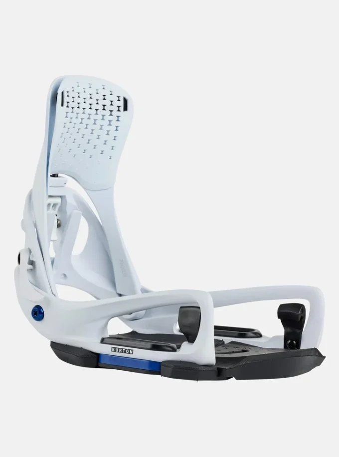 Burton Step On® Genesis EST® snowboardbindinger for menn Burton Step On® Genesis EST® snowboardbindinger for menn