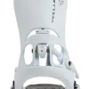 Burton Step On® Genesis EST® snowboardbindinger for menn Burton Step On® Genesis EST® snowboardbindinger for menn