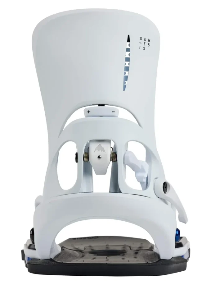 Burton Step On® Genesis EST® snowboardbindinger for menn Burton Step On® Genesis EST® snowboardbindinger for menn