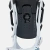Burton Step On® Genesis EST® snowboardbindinger for menn Burton Step On® Genesis EST® snowboardbindinger for menn