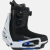 Burton Step On® Genesis EST® snowboardbindinger for menn Burton Step On® Genesis EST® snowboardbindinger for menn